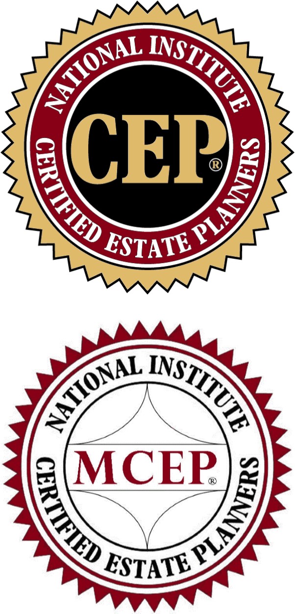 NICEP Terms & Conditions